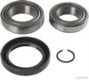 MAGNETI MARELLI 600000137820 Wheel Bearing Kit